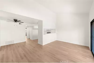 291 E Mel #232, Palm Springs, CA 92262 - Photo 9