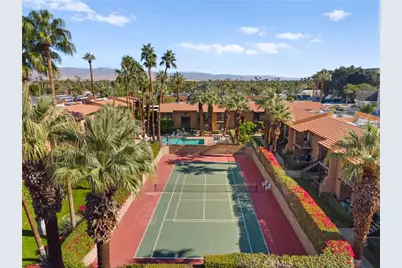 291 E Mel #232, Palm Springs, CA 92262 - Photo 33
