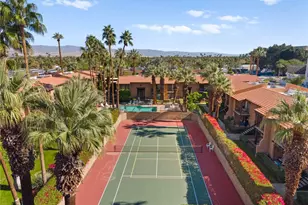 291 E Mel, Palm Springs, CA 92262 - Photo 33