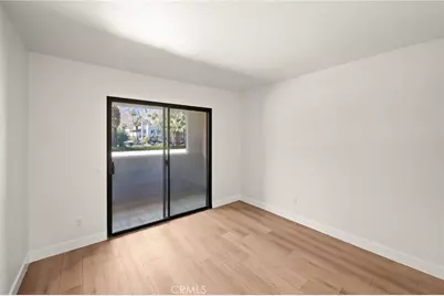 291 E Mel #232, Palm Springs, CA 92262 - Photo 17