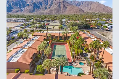 291 E Mel #232, Palm Springs, CA 92262 - Photo 31