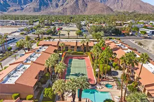 291 E Mel, Palm Springs, CA 92262 - Photo 31