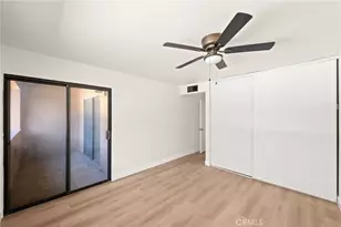 291 E Mel, Palm Springs, CA 92262 - Photo 23