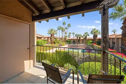 291 E Mel #232, Palm Springs, CA 92262 - Photo 13