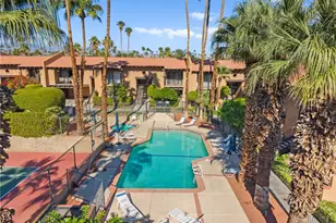 291 E Mel, Palm Springs, CA 92262 - Photo 29