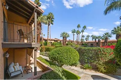 291 E Mel #232, Palm Springs, CA 92262 - Photo 27
