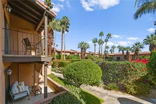 291 E Mel, Palm Springs, CA 92262 - Photo 27