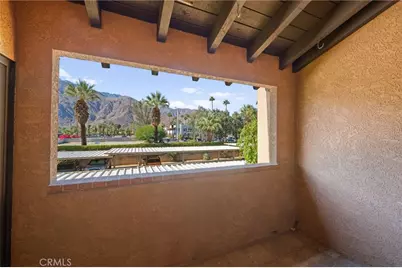 291 E Mel #232, Palm Springs, CA 92262 - Photo 19