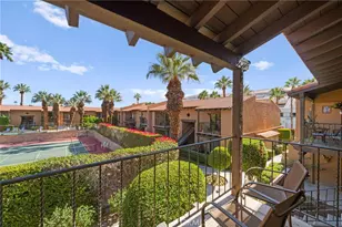 291 E Mel, Palm Springs, CA 92262 - Photo 15
