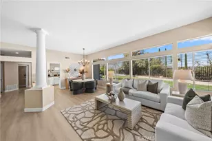 32012 Paseo Parallon, Temecula, CA 92592 - Photo 3