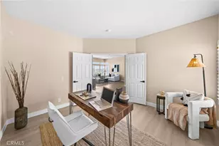 32012 Paseo Parallon, Temecula, CA 92592 - Photo 19
