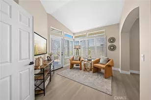 32012 Paseo Parallon, Temecula, CA 92592 - Photo 13