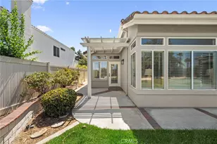 32012 Paseo Parallon, Temecula, CA 92592 - Photo 31