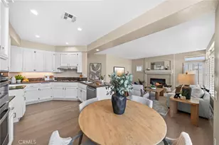 32012 Paseo Parallon, Temecula, CA 92592 - Photo 9