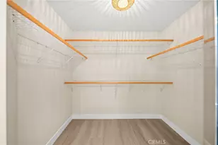 32012 Paseo Parallon, Temecula, CA 92592 - Photo 17