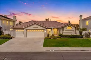 32012 Paseo Parallon, Temecula, CA 92592 - Photo 1