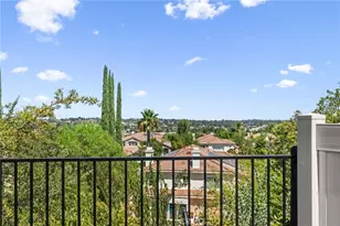 32012 Paseo Parallon, Temecula, CA 92592 - Photo 33