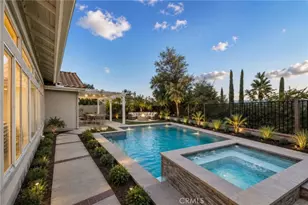 32012 Paseo Parallon, Temecula, CA 92592 - Photo 29