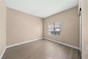 32012 Paseo Parallon, Temecula, CA 92592 - Photo 23