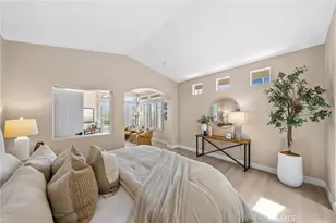 32012 Paseo Parallon, Temecula, CA 92592 - Photo 15
