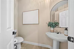 32012 Paseo Parallon, Temecula, CA 92592 - Photo 21