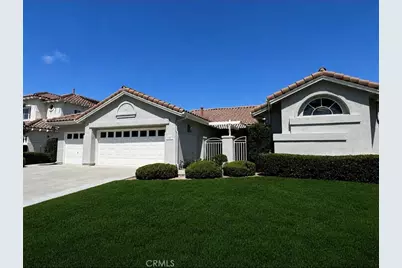 32012 Paseo Parallon, Temecula, CA 92592 - Photo 1