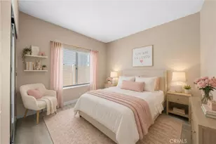 32012 Paseo Parallon, Temecula, CA 92592 - Photo 25