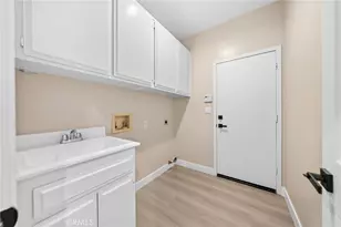 32012 Paseo Parallon, Temecula, CA 92592 - Photo 27