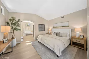 32012 Paseo Parallon, Temecula, CA 92592 - Photo 11