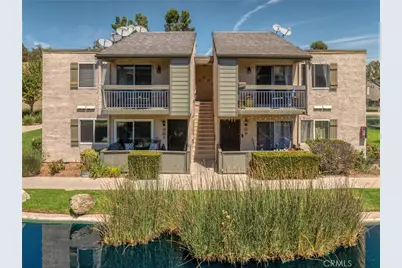 24518 Nicklaus Drive #O10, Valencia, CA 91355 - Photo 15
