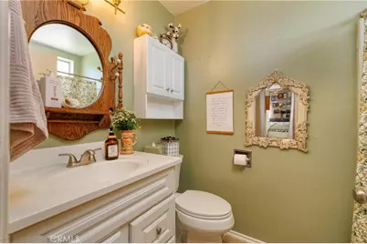 24518 Nicklaus Drive #O10, Valencia, CA 91355 - Photo 11