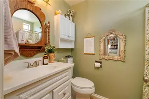 24518 Nicklaus Dr, Valencia, CA 91355 - Photo 11