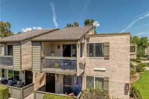 24518 Nicklaus Dr, Valencia, CA 91355 - Photo 13