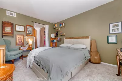 24518 Nicklaus Drive #O10, Valencia, CA 91355 - Photo 9