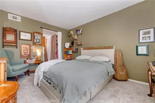 24518 Nicklaus Dr, Valencia, CA 91355 - Photo 9