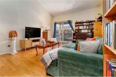 24518 Nicklaus Drive #O10, Valencia, CA 91355 - Photo 5