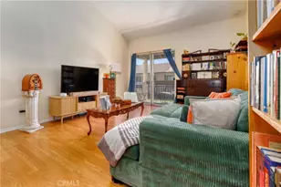 24518 Nicklaus Dr, Valencia, CA 91355 - Photo 5