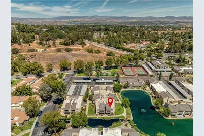 24518 Nicklaus Drive #O10, Valencia, CA 91355 - Photo 19