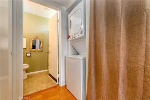 24518 Nicklaus Dr, Valencia, CA 91355 - Photo 11