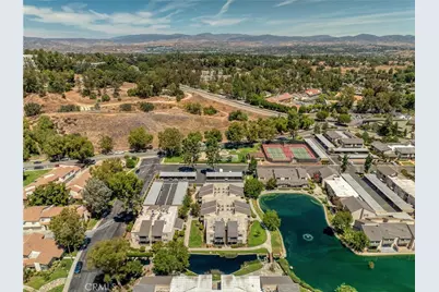 24518 Nicklaus Drive #O10, Valencia, CA 91355 - Photo 17