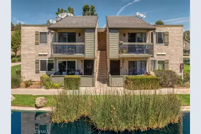 24518 Nicklaus Drive #O10, Valencia, CA 91355 - Photo 15