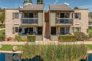 24518 Nicklaus Dr, Valencia, CA 91355 - Photo 15