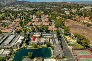 24518 Nicklaus Dr, Valencia, CA 91355 - Photo 17