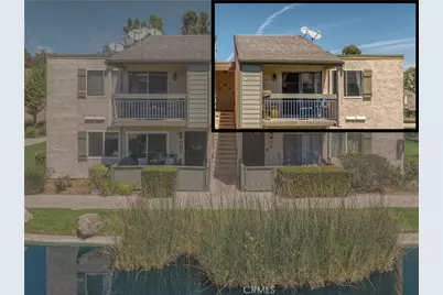 24518 Nicklaus Drive #O10, Valencia, CA 91355 - Photo 13