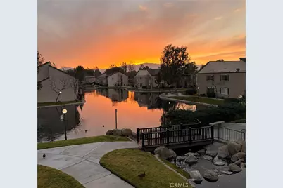24518 Nicklaus Drive #O10, Valencia, CA 91355 - Photo 3