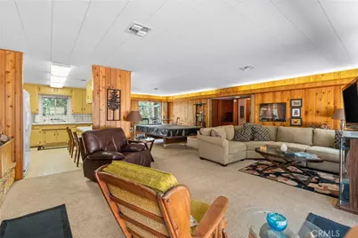 25220 Rim Rock, Idyllwild, CA 92549 - Photo 11