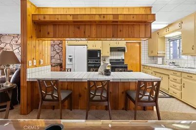 25220 Rim Rock, Idyllwild, CA 92549 - Photo 13