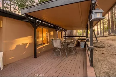 25220 Rim Rock, Idyllwild, CA 92549 - Photo 9