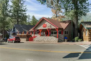 25220 Rim Rock, Idyllwild, CA 92549 - Photo 15