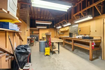 25220 Rim Rock, Idyllwild, CA 92549 - Photo 17